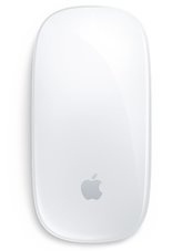 Apple Magic Mouse 3 – strieborná