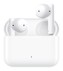 Honor Choice Earbuds X, Glacier White
