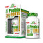 Amix Nutrition - Probio Forte - 60 kapslí