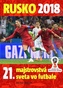 Rusko 2018