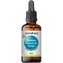 Viridian - Viridikid Vitamin C drops Organic - 50ml