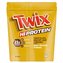 Mars - Twix HiProtein - Čokoláda,Sušenka,Karamel - 875 Gramů