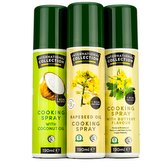 International Collection - One Cal Spray - Slunečnicový - 190ml