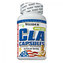 Weider - CLA Capsules - 120 kapslí