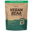 BiotechUSA - Vegan BCAA - Citron - 360 Gramů