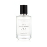 Thomas Kosmala No.4 After Love EDP 100 ml UNISEX