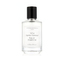 Thomas Kosmala No.4 After Love EDP 100 ml UNISEX