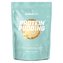 BiotechUSA - Protein Pudding - Čokoláda - 525 Gramů