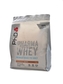 PhD Nutrition - Pharma Whey - Čokoláda, Sušenka - 2000 Gramů