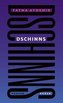 Dschinns