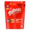Mars - Maltesers HiProtein - Čokoláda - 450 Gramů