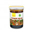 Wolfberry - Třtinová melasa BIO - 450 Gramů