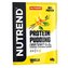 Nutrend - Protein Pudding - Jahoda - 200 Gramů