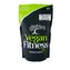 Vegan Fitness - Rýžový protein - Bez příchutě - 1000 Gramů