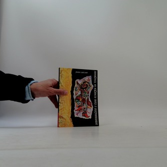 Dobrodružství s Čung Kchuejem na Tchajwanu