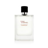 Hermes Terre D'Hermes AS 100 ml M