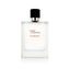 Hermes Terre D&#39;Hermes AS 100 ml M