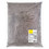 Wolfberry - Chia semínka - 500 Gramů Wolfberry - Chia semínka - 500 Gramů