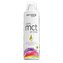 Best Body - 100% MCT Oil 5000 - 500ml