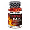 Weider - Thermo Caps - 120 kapslí