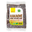 Wolfberry - Kakaové boby drcené BIO - 250 Gramů