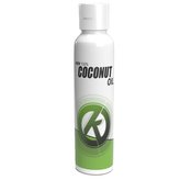 Kulturistika.com - New 100% Coconut Oil ve spreji - Kokosový - 200ml
