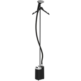 NAPAŘOVAČ ODĚVŮ STEAMONE MINILYS