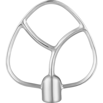 Příslušenství k robotu SENCOR STX 042 míchací metla STM 787x