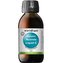 Viridian - Acerola Liquid C Organic - 100ml