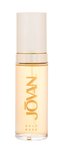 Jövan Musk Oil Parfémovaná voda Gold Musk 59 ml pro ženy