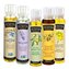 International Collection - Cooking Spray - Olivový - 200ml