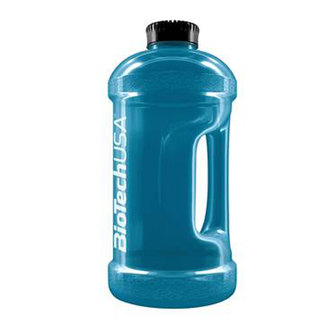 BiotechUSA - BiotechUSA Gallon - 2200ml