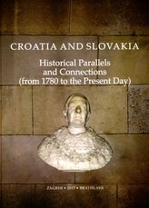 Croatia and Slovakia