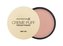 Max Factor Creme Puff Pudr 14 g 81 Truly Fair pro ženy