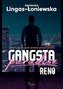 Reno Gangsta Paradise Tom 1