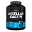 BiotechUSA - Micellar Casein - Jahoda - 908 Gramů
