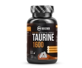 MaxxWin - Taurine 1600 - 60 kapslí