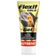 Nutrend - Flexit GOLD gel - 100ml