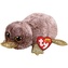 TY Beanie Boos PERRY - ptakopysk 15 cm