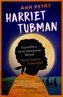 Harriet Tubman