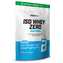 BiotechUSA - Iso Whey Zero Natural - Kokos - 500 Gramů