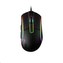 ADATA XPG myš Primer Gaming mouse
