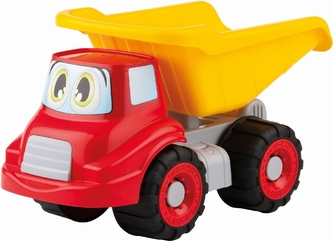 Androni Happy Truck nákladné auto - 26 cm