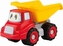 Androni Happy Truck nákladné auto - 26 cm