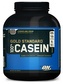 Optimum Nutrition - 100 % Casein - Čokoláda - 1820 Gramů