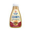 Frankys Bakery - Frankys Zero Sauce - Burger - 425ml
