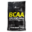 Olimp Sport Nutrition - BCAA Xplode Powder - Citron - 1000 Gramů