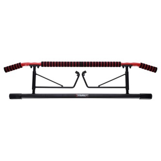 HMS - Hrazda do zárubní HMS DD11