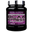 Scitec Nutrition - BCAA Xpress - Krvavý pomeranč - 280 Gramů