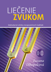  Liečenie zvukom 